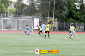 <a href="https://st.getinfootball.com/albums/1102054/6a20ac3dac81f_1920.jpg" target="_blank">Завантажити оригінал</a>