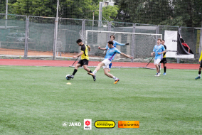 <a href="https://st.getinfootball.com/albums/1102054/6a20ac40c1cfb_1920.jpg" target="_blank">Завантажити оригінал</a>