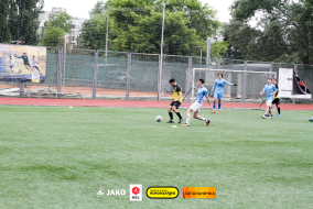 <a href="https://st.getinfootball.com/albums/1102054/6a20ac44c5b04_1920.jpg" target="_blank">Завантажити оригінал</a>