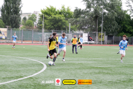 <a href="https://st.getinfootball.com/albums/1102054/6a20ac47bc6f1_1920.jpg" target="_blank">Завантажити оригінал</a>