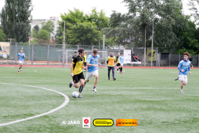 <a href="https://st.getinfootball.com/albums/1102054/6a20ac47bc6f1_1920.jpg" target="_blank">Завантажити оригінал</a>