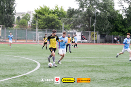 <a href="https://st.getinfootball.com/albums/1102054/6a20ac4bcd5b4_1920.jpg" target="_blank">Завантажити оригінал</a>