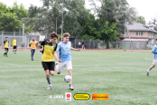 <a href="https://st.getinfootball.com/albums/1102054/6a20ac505c0a1_1920.jpg" target="_blank">Завантажити оригінал</a>