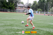 <a href="https://st.getinfootball.com/albums/1102054/6a20ac550d52e_1920.jpg" target="_blank">Завантажити оригінал</a>
