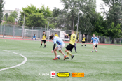<a href="https://st.getinfootball.com/albums/1102054/6a20ac58d3039_1920.jpg" target="_blank">Завантажити оригінал</a>