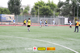 <a href="https://st.getinfootball.com/albums/1102054/6a20ac5cd40b2_1920.jpg" target="_blank">Завантажити оригінал</a>