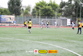 <a href="https://st.getinfootball.com/albums/1102054/6a20ac5cd40b2_1920.jpg" target="_blank">Завантажити оригінал</a>