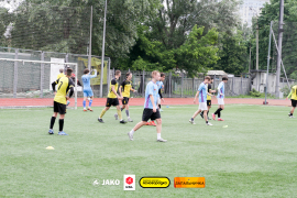 <a href="https://st.getinfootball.com/albums/1102054/6a20ac610e6e8_1920.jpg" target="_blank">Завантажити оригінал</a>