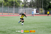<a href="https://st.getinfootball.com/albums/1102054/6a20ac65c89b0_1920.jpg" target="_blank">Завантажити оригінал</a>