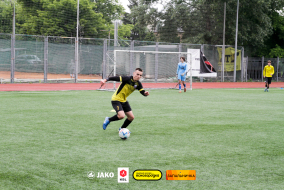 <a href="https://st.getinfootball.com/albums/1102054/6a20ac65c89b0_1920.jpg" target="_blank">Завантажити оригінал</a>