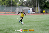 <a href="https://st.getinfootball.com/albums/1102054/6a20ac69c9e81_1920.jpg" target="_blank">Завантажити оригінал</a>