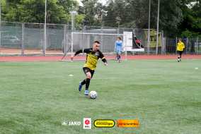 <a href="https://st.getinfootball.com/albums/1102054/6a20ac69c9e81_1920.jpg" target="_blank">Завантажити оригінал</a>