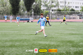 <a href="https://st.getinfootball.com/albums/1102054/6a20ac6dbe9ca_1920.jpg" target="_blank">Завантажити оригінал</a>
