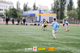 <a href="https://st.getinfootball.com/albums/1102054/6a20ac71be7d4_1920.jpg" target="_blank">Завантажити оригінал</a>