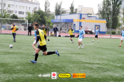 <a href="https://st.getinfootball.com/albums/1102054/6a20ac75f2230_1920.jpg" target="_blank">Завантажити оригінал</a>