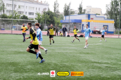 <a href="https://st.getinfootball.com/albums/1102054/6a20ac7b6586a_1920.jpg" target="_blank">Завантажити оригінал</a>