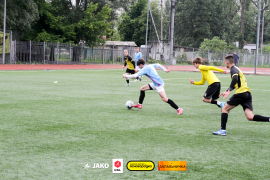 <a href="https://st.getinfootball.com/albums/1102054/6a20ac7fc3bf2_1920.jpg" target="_blank">Завантажити оригінал</a>