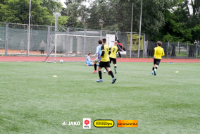<a href="https://st.getinfootball.com/albums/1102054/6a20ac832a974_1920.jpg" target="_blank">Завантажити оригінал</a>