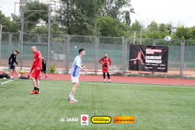 <a href="https://st.getinfootball.com/albums/1102054/6a20ac8722750_1920.jpg" target="_blank">Завантажити оригінал</a>