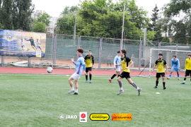 <a href="https://st.getinfootball.com/albums/1102054/6a20ac8a4413e_1920.jpg" target="_blank">Завантажити оригінал</a>
