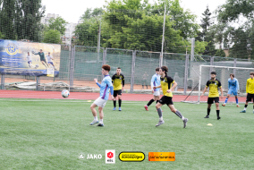 <a href="https://st.getinfootball.com/albums/1102054/6a20ac8a4413e_1920.jpg" target="_blank">Завантажити оригінал</a>