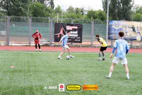 <a href="https://st.getinfootball.com/albums/1102054/6a20ac8d11460_1920.jpg" target="_blank">Завантажити оригінал</a>