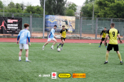 <a href="https://st.getinfootball.com/albums/1102054/6a20ac8fe0483_1920.jpg" target="_blank">Завантажити оригінал</a>