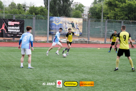 <a href="https://st.getinfootball.com/albums/1102054/6a20ac8fe0483_1920.jpg" target="_blank">Завантажити оригінал</a>