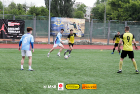<a href="https://st.getinfootball.com/albums/1102054/6a20ac8fe0483_1920.jpg" target="_blank">Завантажити оригінал</a>