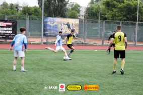 <a href="https://st.getinfootball.com/albums/1102054/6a20ac9300bcf_1920.jpg" target="_blank">Завантажити оригінал</a>