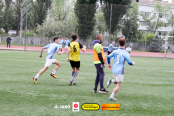 <a href="https://st.getinfootball.com/albums/1102054/6a20ac95c0147_1920.jpg" target="_blank">Завантажити оригінал</a>