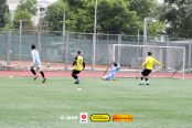 <a href="https://st.getinfootball.com/albums/1102054/6a20ac97e1608_1920.jpg" target="_blank">Завантажити оригінал</a>