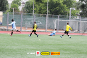 <a href="https://st.getinfootball.com/albums/1102054/6a20ac99f2201_1920.jpg" target="_blank">Завантажити оригінал</a>