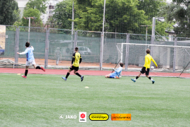 <a href="https://st.getinfootball.com/albums/1102054/6a20ac99f2201_1920.jpg" target="_blank">Завантажити оригінал</a>