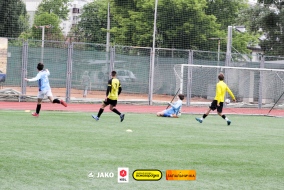 <a href="https://st.getinfootball.com/albums/1102054/6a20ac99f2201_1920.jpg" target="_blank">Завантажити оригінал</a>