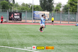 <a href="https://st.getinfootball.com/albums/1102054/6a20ac9cb947d_1920.jpg" target="_blank">Завантажити оригінал</a>