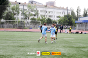 <a href="https://st.getinfootball.com/albums/1102054/6a20ac9fa73a0_1920.jpg" target="_blank">Завантажити оригінал</a>