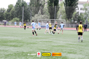 <a href="https://st.getinfootball.com/albums/1102054/6a20aca2b2fe7_1920.jpg" target="_blank">Завантажити оригінал</a>