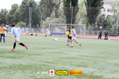 <a href="https://st.getinfootball.com/albums/1102054/6a20aca5a0938_1920.jpg" target="_blank">Завантажити оригінал</a>