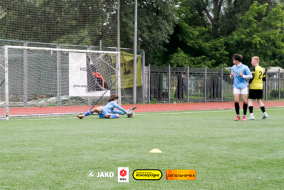 <a href="https://st.getinfootball.com/albums/1102054/6a20aca7cafaa_1920.jpg" target="_blank">Завантажити оригінал</a>
