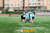 <a href="https://st.getinfootball.com/albums/1102055/6a20ab7b712d3_1920.jpg" target="_blank">Завантажити оригінал</a>