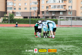 <a href="https://st.getinfootball.com/albums/1102055/6a20ab7b712d3_1920.jpg" target="_blank">Завантажити оригінал</a>