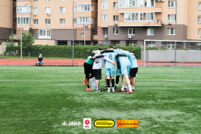 <a href="https://st.getinfootball.com/albums/1102055/6a20ab7b712d3_1920.jpg" target="_blank">Завантажити оригінал</a>