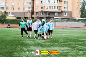 <a href="https://st.getinfootball.com/albums/1102055/6a20ab8101dde_1920.jpg" target="_blank">Завантажити оригінал</a>