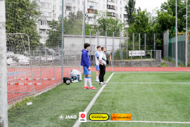 <a href="https://st.getinfootball.com/albums/1102055/6a20ab864df47_1920.jpg" target="_blank">Завантажити оригінал</a>