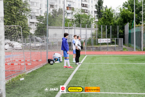 <a href="https://st.getinfootball.com/albums/1102055/6a20ab864df47_1920.jpg" target="_blank">Завантажити оригінал</a>