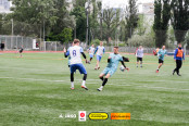 <a href="https://st.getinfootball.com/albums/1102055/6a20ab8adfafc_1920.jpg" target="_blank">Завантажити оригінал</a>