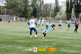 <a href="https://st.getinfootball.com/albums/1102055/6a20ab8adfafc_1920.jpg" target="_blank">Завантажити оригінал</a>
