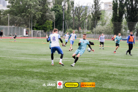 <a href="https://st.getinfootball.com/albums/1102055/6a20ab8adfafc_1920.jpg" target="_blank">Завантажити оригінал</a>
