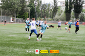 <a href="https://st.getinfootball.com/albums/1102055/6a20ab8ed5327_1920.jpg" target="_blank">Завантажити оригінал</a>